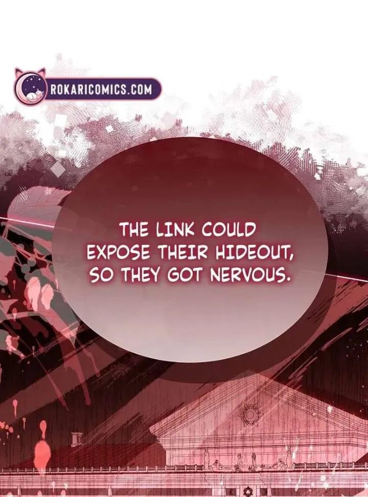 Harmless Obsession for the Captivating Male Lead Chapter 33 page 59 - 