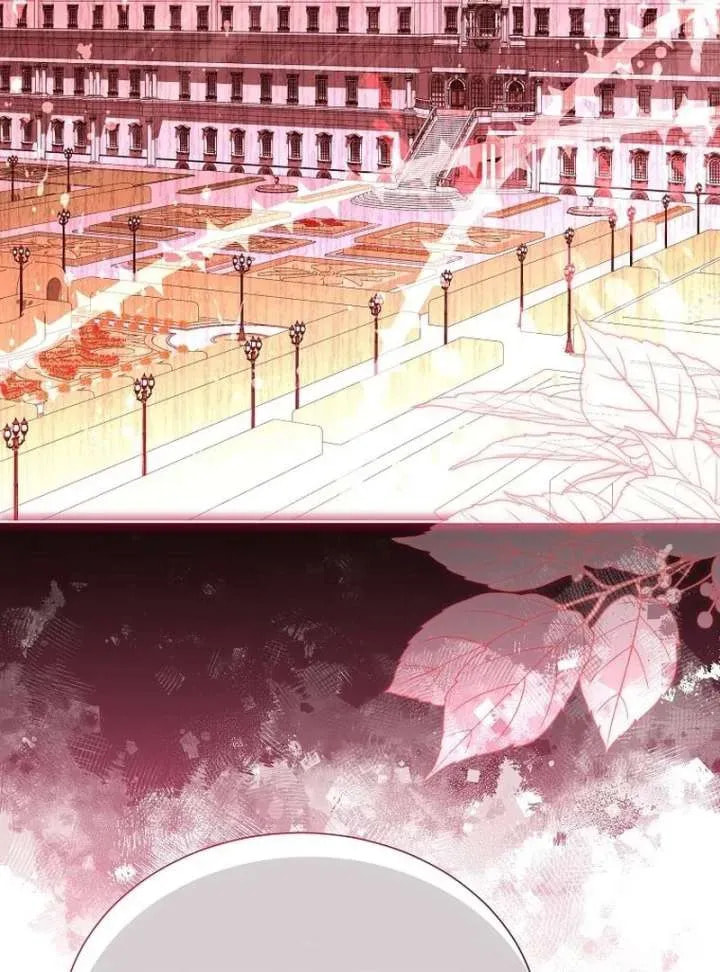 Harmless Obsession for the Captivating Male Lead Chapter 33 page 60 - 