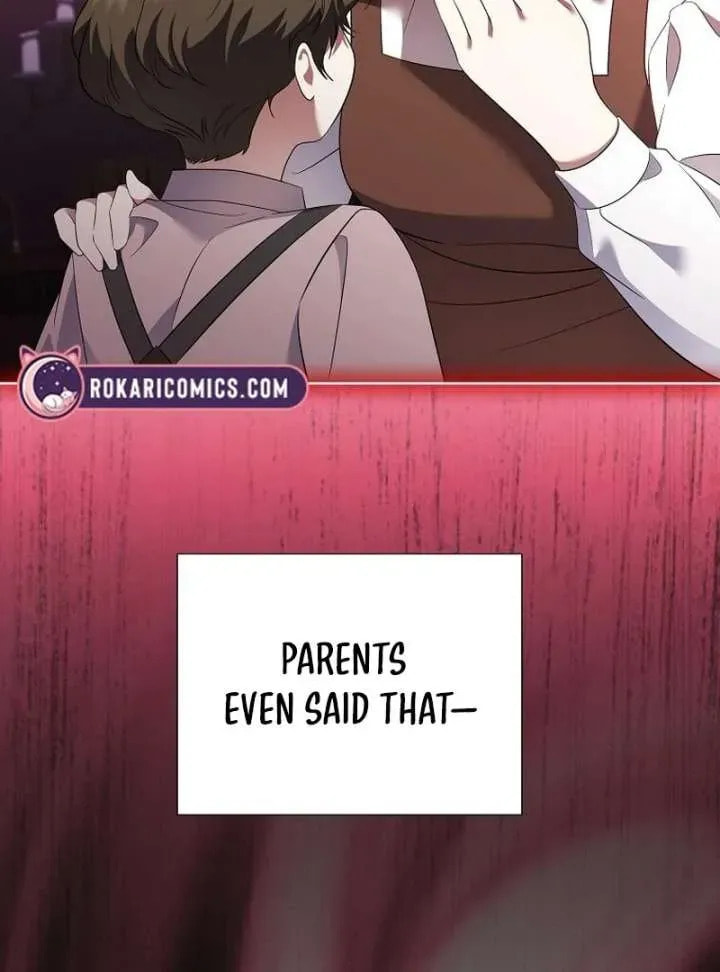 Harmless Obsession for the Captivating Male Lead Chapter 33 page 7 - 