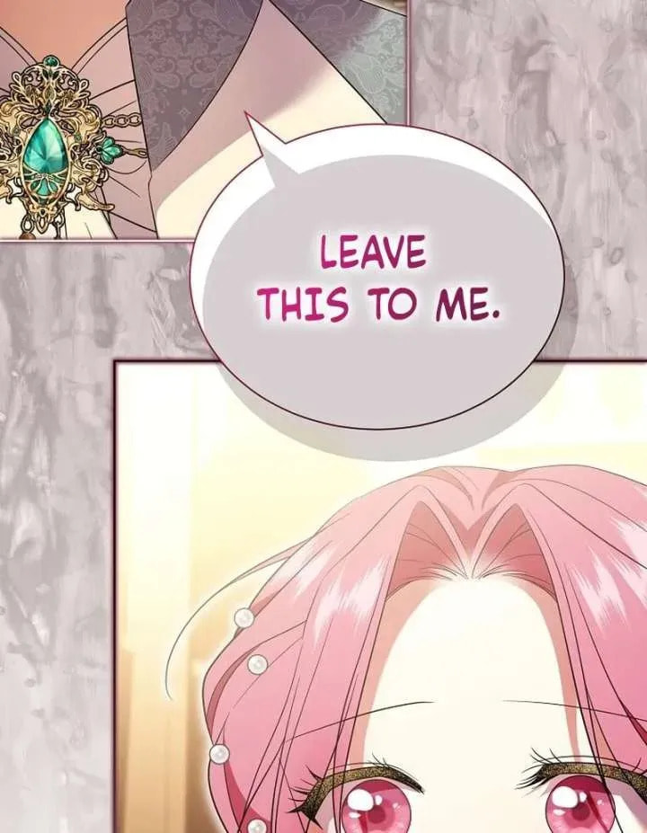 Harmless Obsession for the Captivating Male Lead Chapter 33 page 62 - 