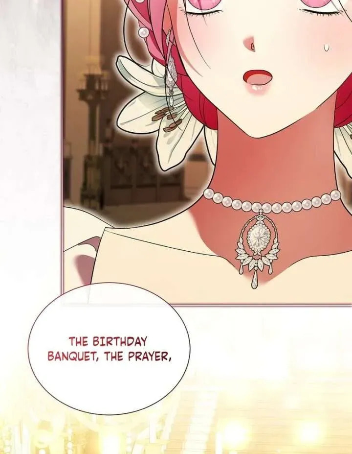 Harmless Obsession for the Captivating Male Lead Chapter 33 page 63 - 