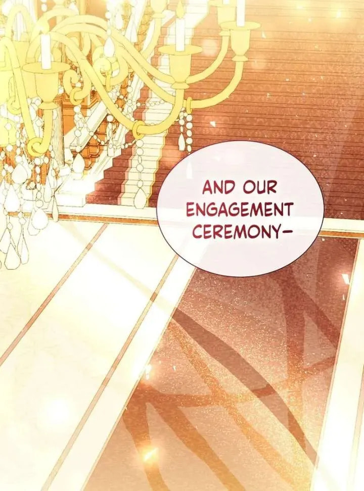 Harmless Obsession for the Captivating Male Lead Chapter 33 page 64 - 