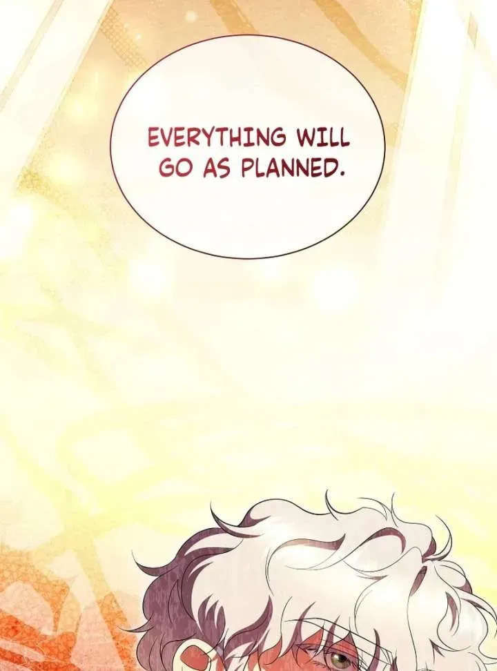 Harmless Obsession for the Captivating Male Lead Chapter 33 page 65 - 