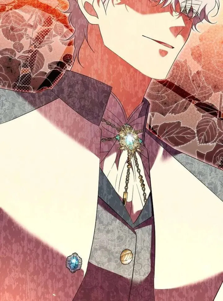 Harmless Obsession for the Captivating Male Lead Chapter 33 page 66 - 