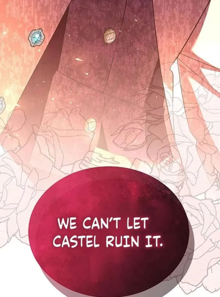 Harmless Obsession for the Captivating Male Lead Chapter 33 page 67 - 
