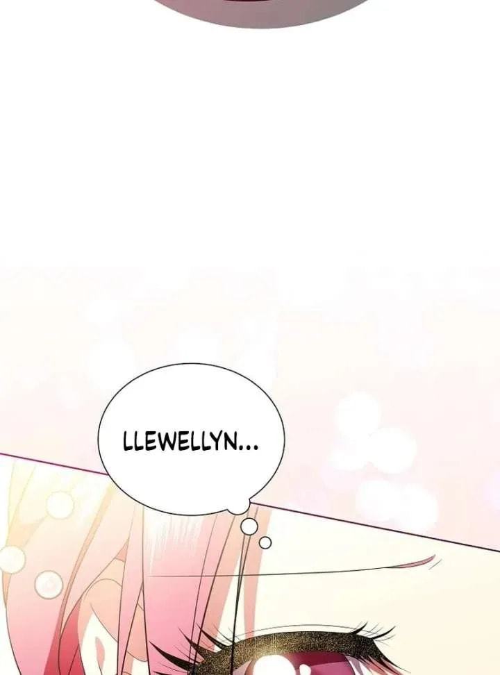 Harmless Obsession for the Captivating Male Lead Chapter 33 page 68 - 