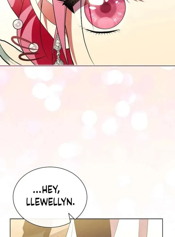 Harmless Obsession for the Captivating Male Lead Chapter 33 page 69 - 