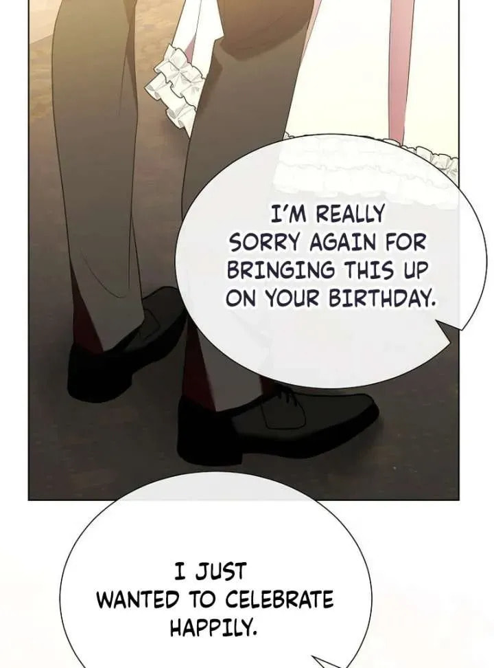 Harmless Obsession for the Captivating Male Lead Chapter 33 page 70 - 