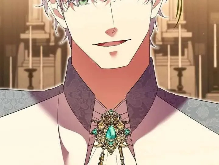 Harmless Obsession for the Captivating Male Lead Chapter 33 page 72 - 