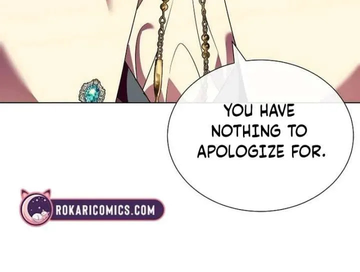 Harmless Obsession for the Captivating Male Lead Chapter 33 page 73 - 