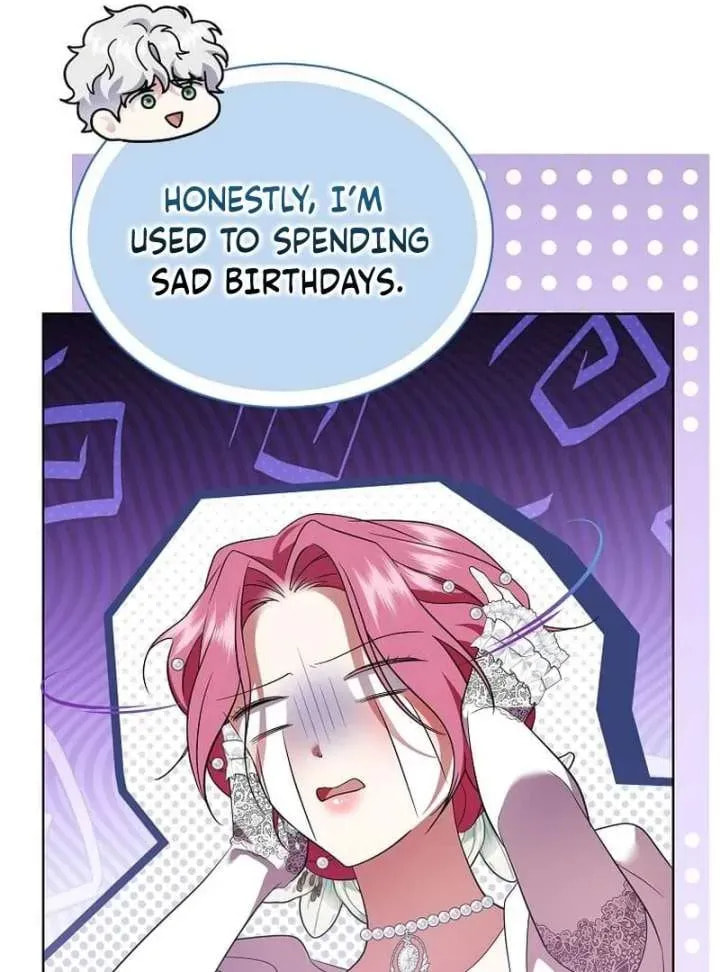 Harmless Obsession for the Captivating Male Lead Chapter 33 page 74 - 