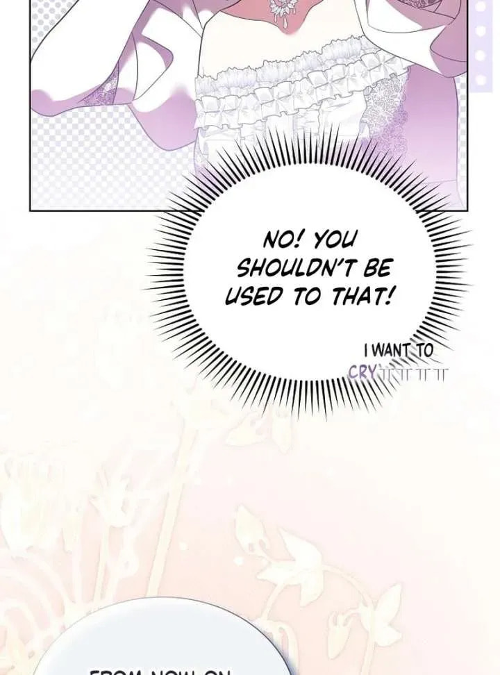 Harmless Obsession for the Captivating Male Lead Chapter 33 page 75 - 