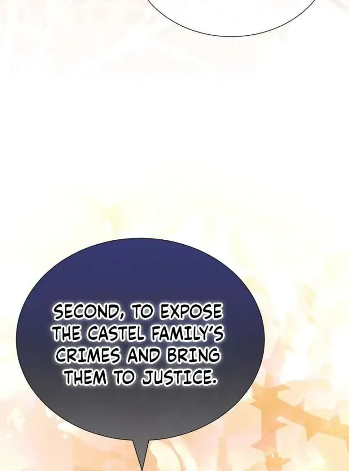 Harmless Obsession for the Captivating Male Lead Chapter 33 page 77 - 