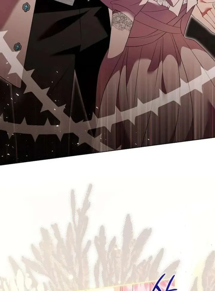 Harmless Obsession for the Captivating Male Lead Chapter 33 page 79 - 