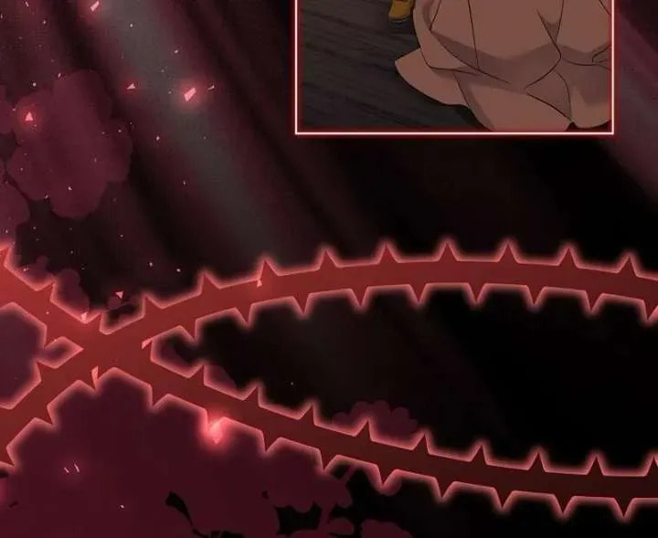 Harmless Obsession for the Captivating Male Lead Chapter 33 page 9 - 