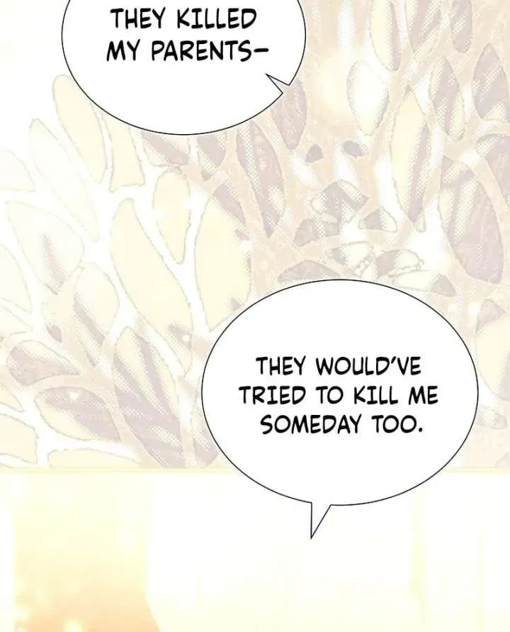 Harmless Obsession for the Captivating Male Lead Chapter 33 page 81 - 