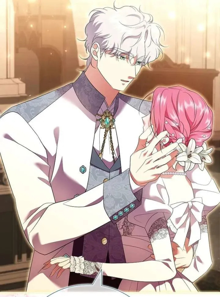 Harmless Obsession for the Captivating Male Lead Chapter 33 page 82 - 