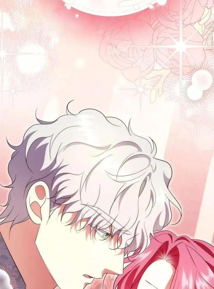 Harmless Obsession for the Captivating Male Lead Chapter 33 page 84 - 