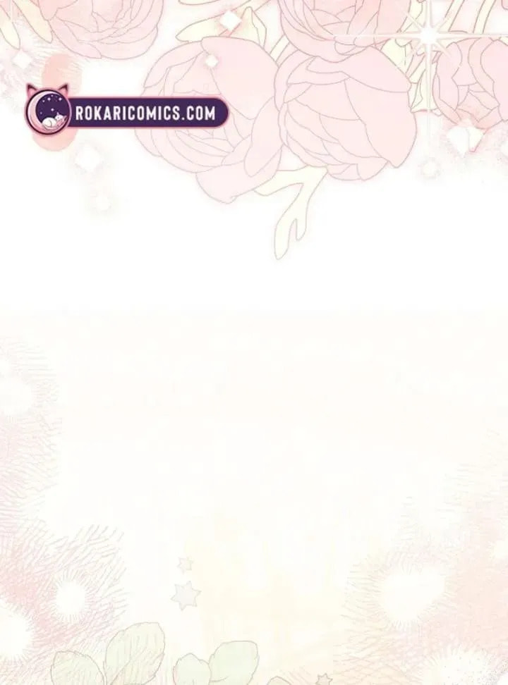 Harmless Obsession for the Captivating Male Lead Chapter 33 page 86 - 