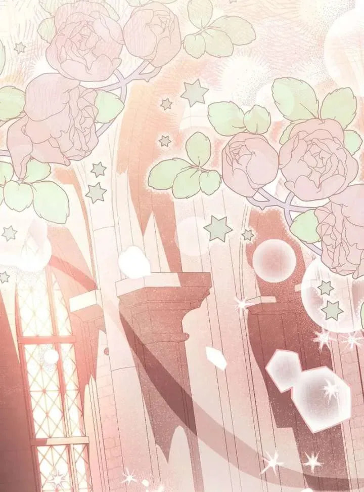 Harmless Obsession for the Captivating Male Lead Chapter 33 page 87 - 