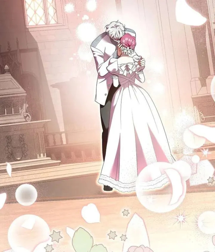 Harmless Obsession for the Captivating Male Lead Chapter 33 page 88 - 