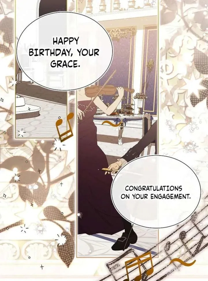 Harmless Obsession for the Captivating Male Lead Chapter 33 page 91 - 
