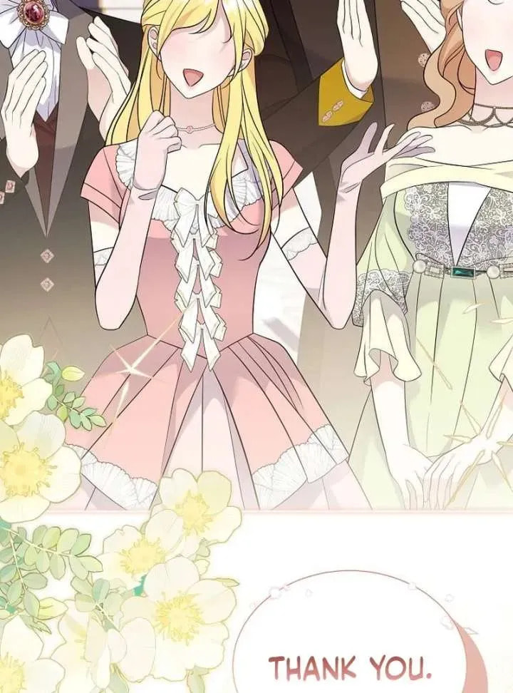 Harmless Obsession for the Captivating Male Lead Chapter 33 page 93 - 