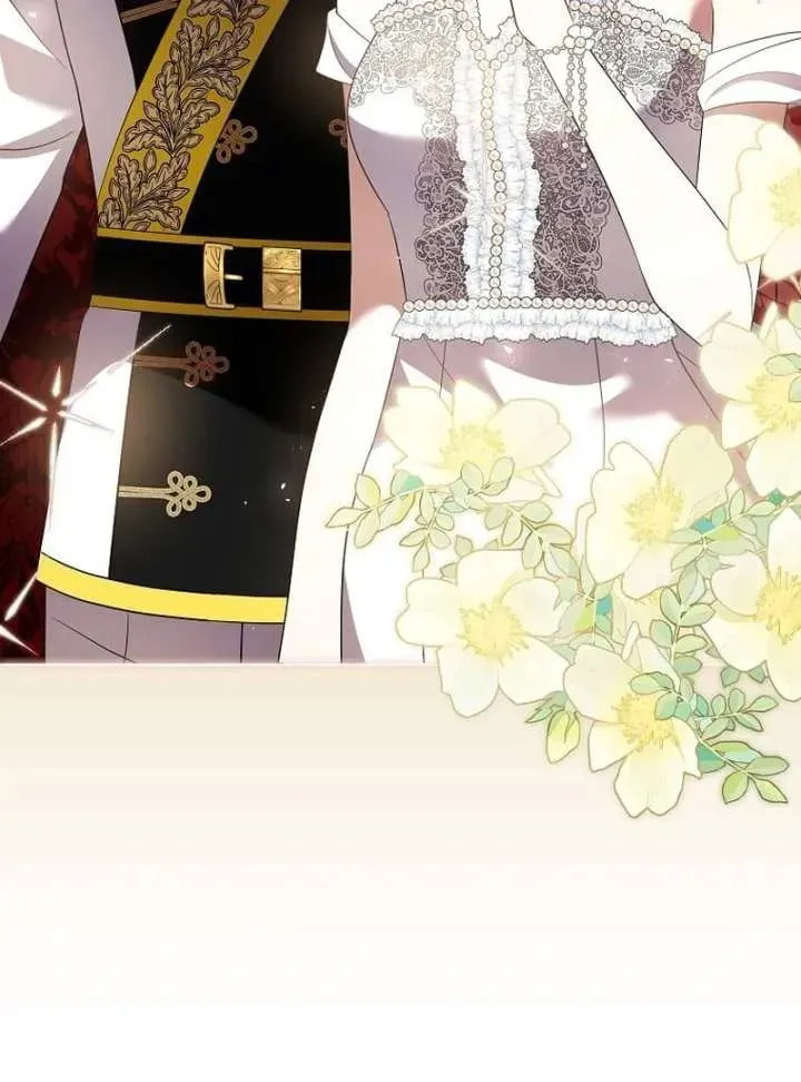 Harmless Obsession for the Captivating Male Lead Chapter 33 page 95 - 