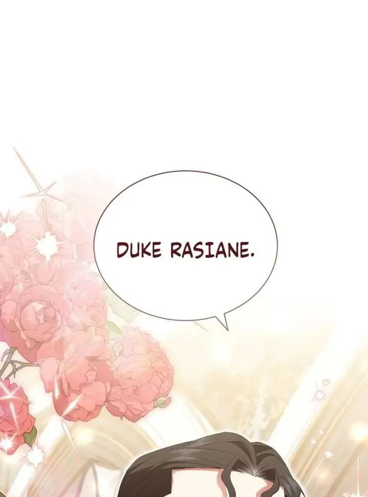 Harmless Obsession for the Captivating Male Lead Chapter 33 page 96 - 