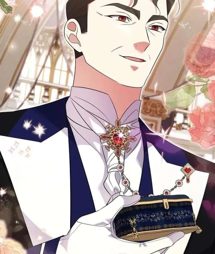 Harmless Obsession for the Captivating Male Lead Chapter 33 page 97 - 