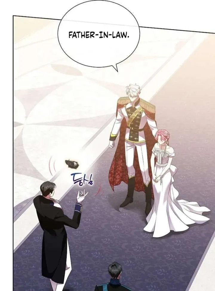 Harmless Obsession for the Captivating Male Lead Chapter 33 page 99 - 