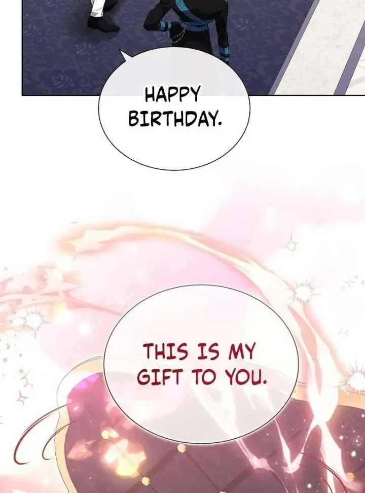 Harmless Obsession for the Captivating Male Lead Chapter 33 page 100 - 