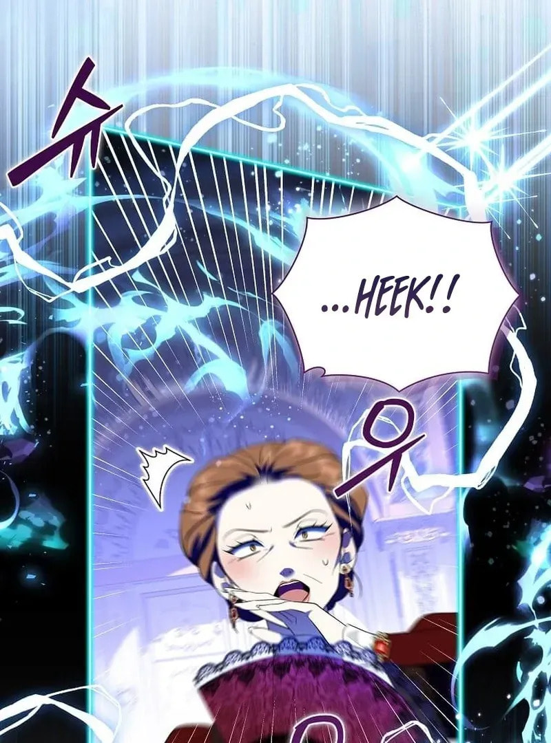 Harmless Obsession for the Captivating Male Lead Chapter 34 page 101 - 
