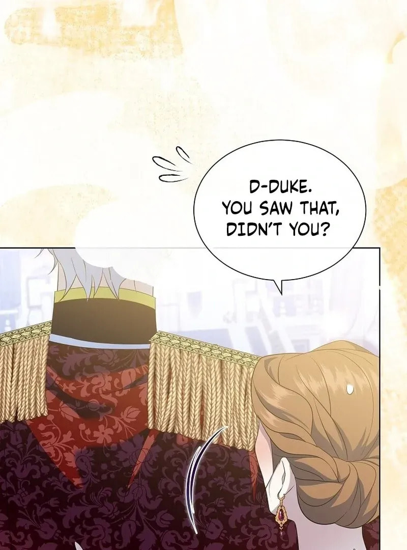 Harmless Obsession for the Captivating Male Lead Chapter 34 page 107 - 