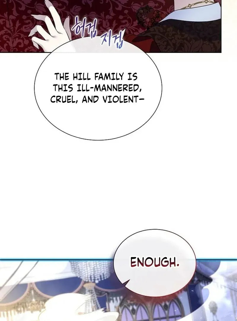 Harmless Obsession for the Captivating Male Lead Chapter 34 page 108 - 