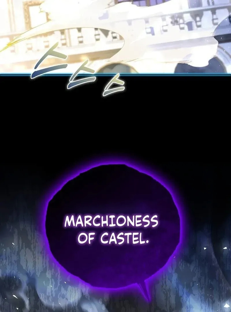 Harmless Obsession for the Captivating Male Lead Chapter 34 page 109 - 