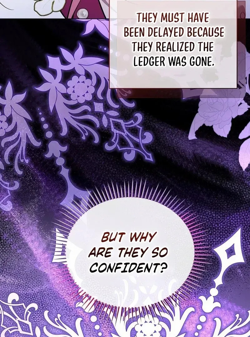 Harmless Obsession for the Captivating Male Lead Chapter 34 page 12 - 