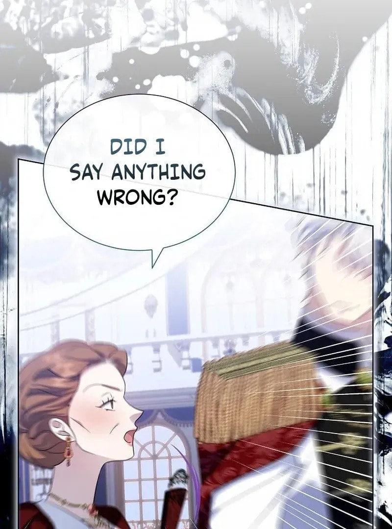 Harmless Obsession for the Captivating Male Lead Chapter 34 page 112 - 