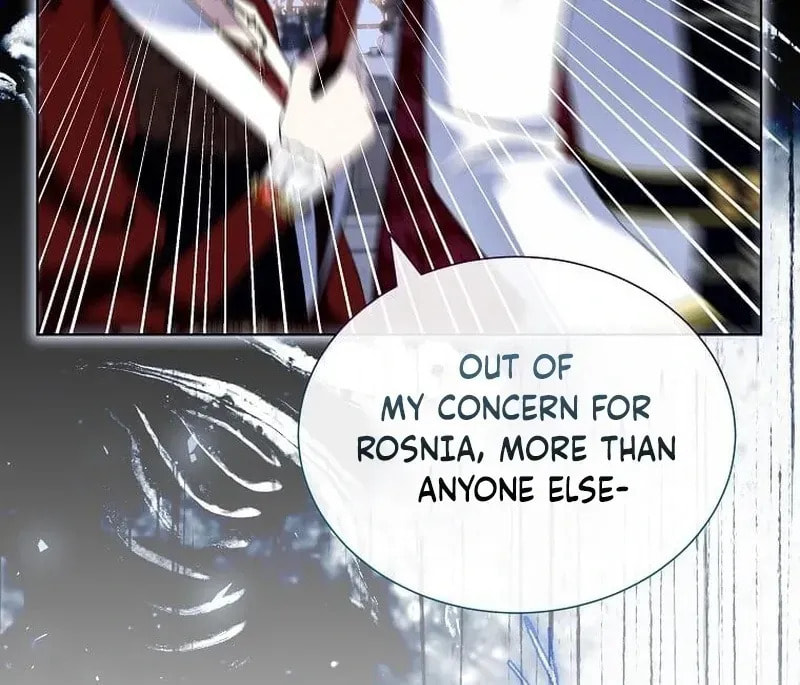 Harmless Obsession for the Captivating Male Lead Chapter 34 page 113 - 