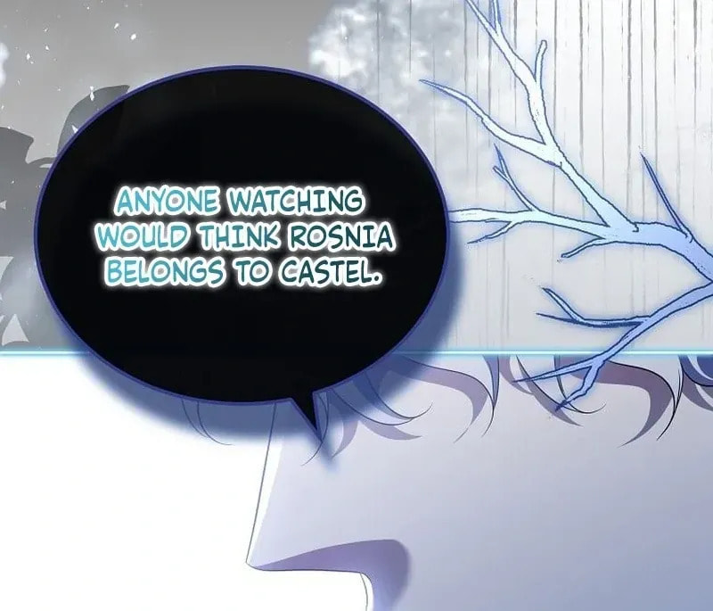 Harmless Obsession for the Captivating Male Lead Chapter 34 page 114 - 