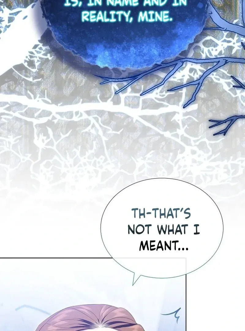 Harmless Obsession for the Captivating Male Lead Chapter 34 page 117 - 