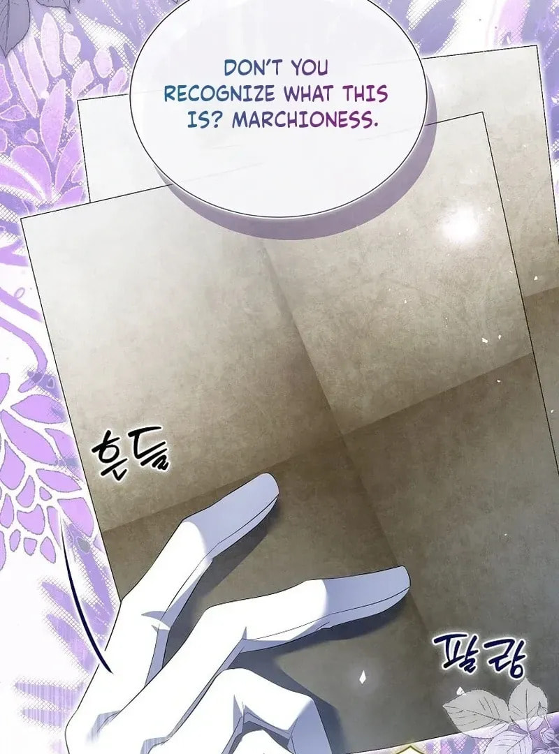 Harmless Obsession for the Captivating Male Lead Chapter 34 page 120 - 