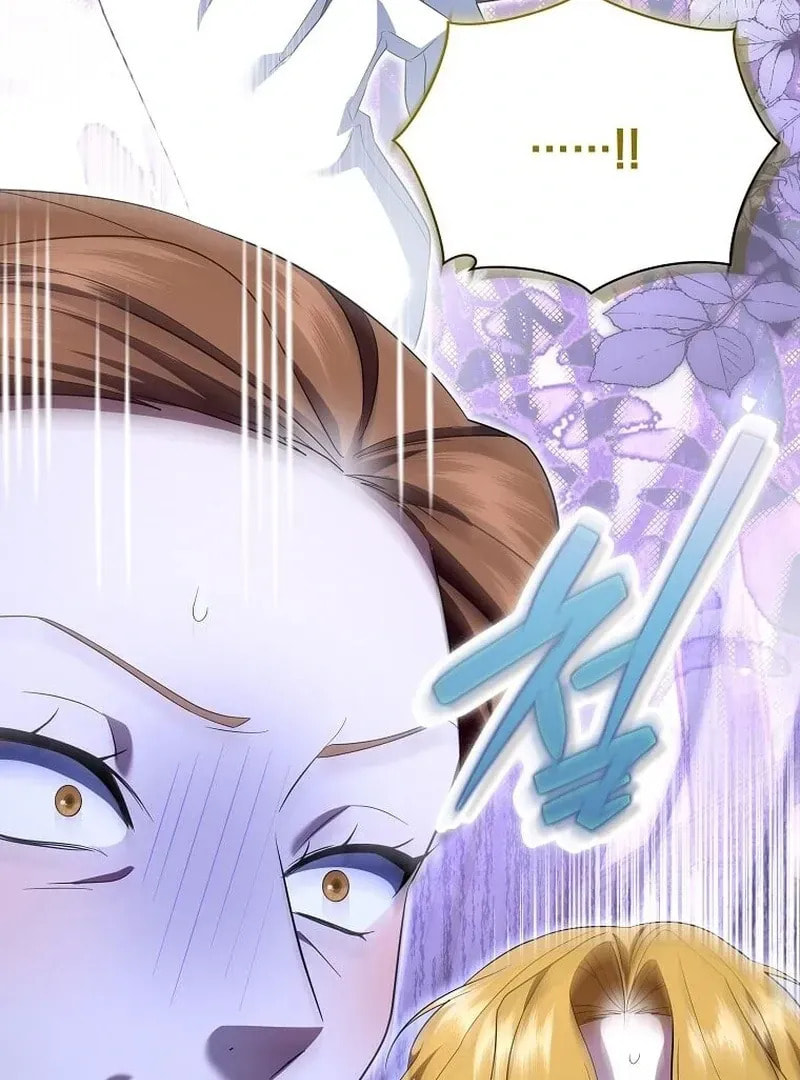 Harmless Obsession for the Captivating Male Lead Chapter 34 page 121 - 