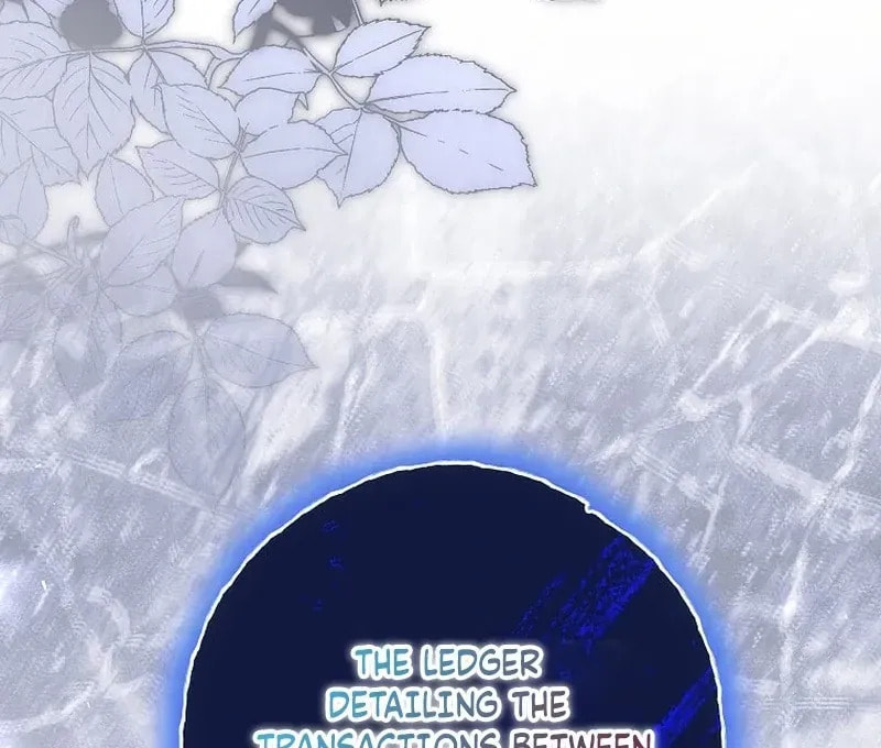 Harmless Obsession for the Captivating Male Lead Chapter 34 page 123 - 