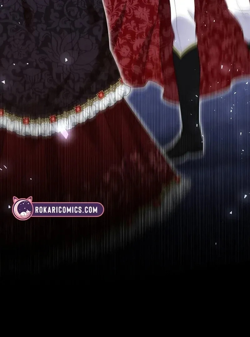 Harmless Obsession for the Captivating Male Lead Chapter 34 page 126 - 