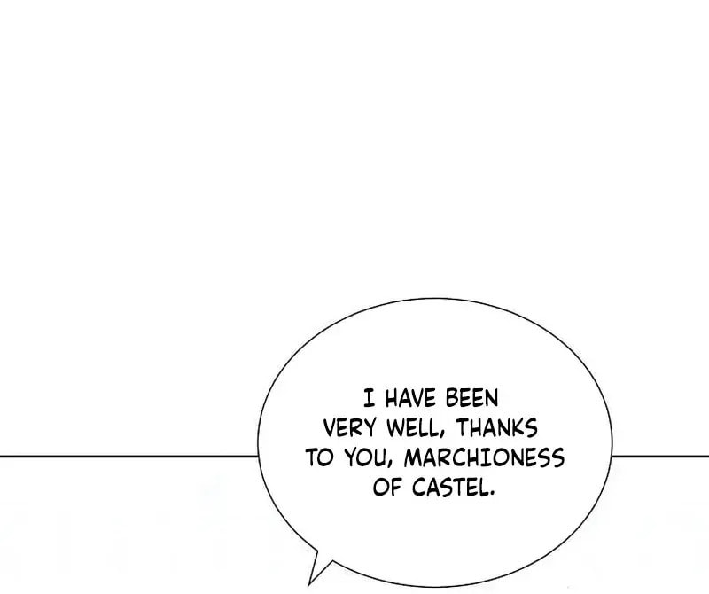 Harmless Obsession for the Captivating Male Lead Chapter 34 page 19 - 