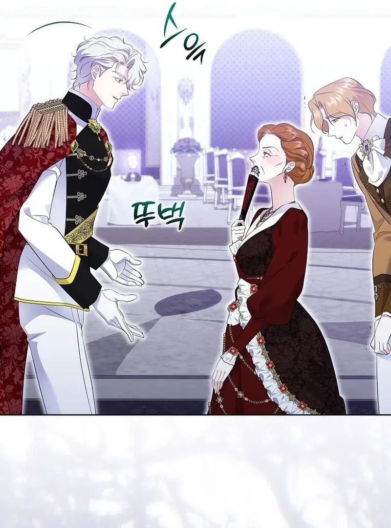 Harmless Obsession for the Captivating Male Lead Chapter 34 page 20 - 