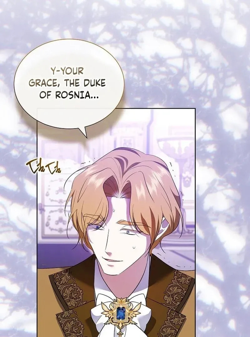 Harmless Obsession for the Captivating Male Lead Chapter 34 page 21 - 