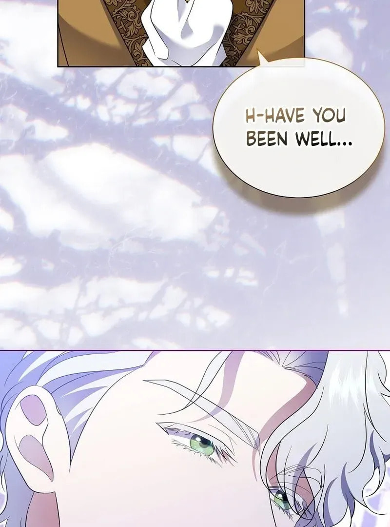 Harmless Obsession for the Captivating Male Lead Chapter 34 page 22 - 