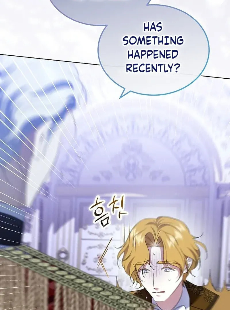 Harmless Obsession for the Captivating Male Lead Chapter 34 page 24 - 